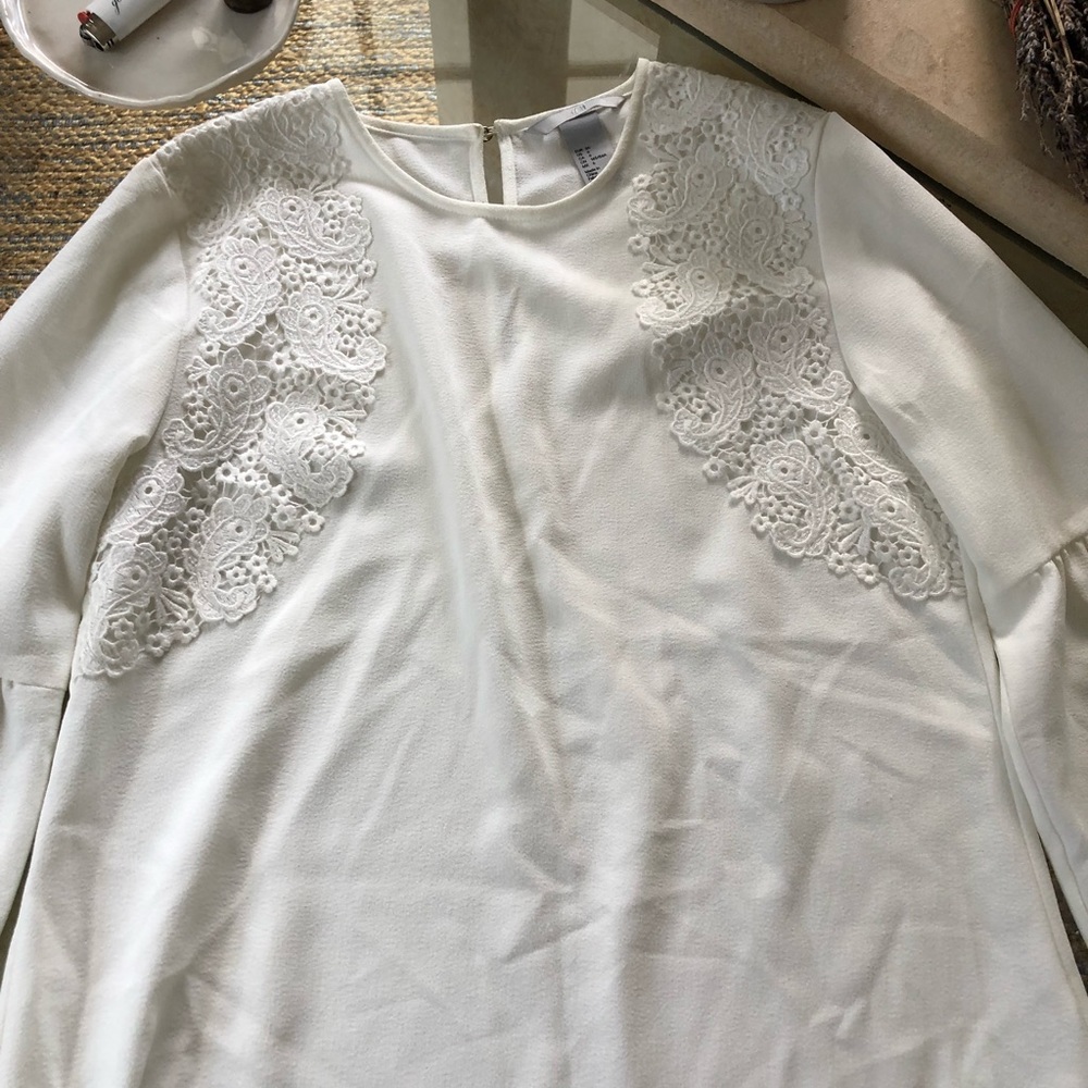 Shirt - Picture 6 of 7